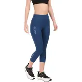KILPI Amira 3/4 Leggings