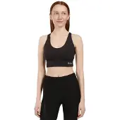 KILPI Mari Sport-bh