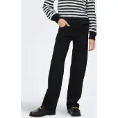 ONLY Juicy Jeans