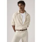 Levi's Sunset Skjorte Med Lange Ermer