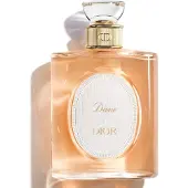 Dior Dune Eau de Toilette 100 ml