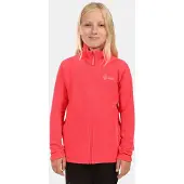 KILPI Glamer Fleece