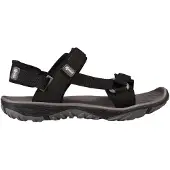 KILPI Piero Sandaler