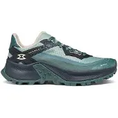 Garmont 9.81 Etere Max Gore-tex Tursko