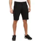 KILPI Kilkis Shorts