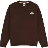Quiksilver Lamtarra Genser