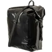 Fastrider Beam 17l Sykkelveske