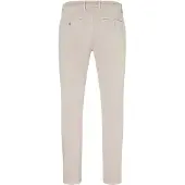 MAC Jeans Driver Bukser Kit Beige Off-white Størrelse W 38
