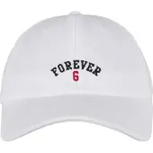 Cayler & Sons Wl Forever Six Curved Cap
