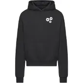 Mister tee Bold Flowers Hettegenser