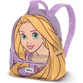 KARACTERMANIA Princesas Disney 8.25l Ryggsekk