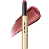 Hourglass Phantom Volumizing Glossy Balm Desire 120