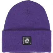 Element High Icon Lue