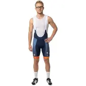 Kalas Knwu Z6 Sykkelshorts