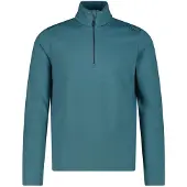 CMP Sweat 3g10747 Halv Glidelås Genser