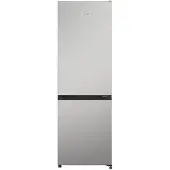 Indesit Šaldytuvas Ch?odziarka INK2 5322S4E netnet