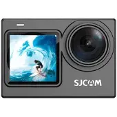 SJCAM Actionkamera SJ6 Ultra