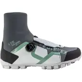 Northwave Celsius Xt Xc/gravel Gore-tex Mtb-sko