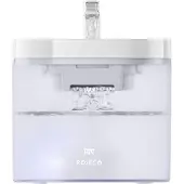 Rojeco Dyrefontene/vanndispenser 1.5l