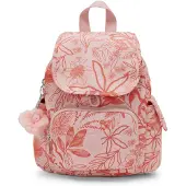 Kipling City Pack Mini 9l Dame Ryggsekk