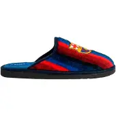 Marpen Classic-fc Barcelona Tøfler