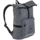 Glock Courier Style Ryggsekk