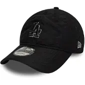 New Era Mlb 9twenty La Dodgers Cap