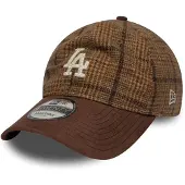 New Era Mlb 9twenty La Dodgers Cap