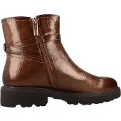 Carmela 16433303 Booties