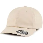 Flexfit 110 Dad Cap