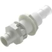 VETUS Kontakt 32 Mm