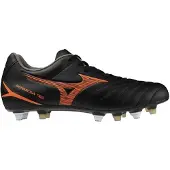 Mizuno Monarcida Neo Iii Select Mix Fotballsko