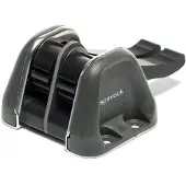 Spinlock Sua Mini Jammer Dobbel Clutch
