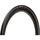 Panaracer Agxero 700 X 30 Racerdekk
