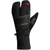 Pearl Izumi Amfib Votter