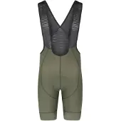 Bioracer Icon Cargo Sykkelshorts