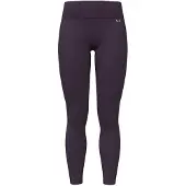 Under Armour Motion 7/8 Leggings