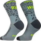Dynafit Run Wild Crewsokker