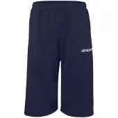 Uhlsport Essential Bukser