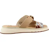 GIO+ Malva01b Sandaler