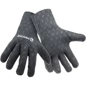 Abysstar Iper Strech Hansker 3 Mm