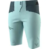 Dynafit Transalper Durastretch Shorts