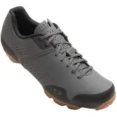 Giro Privateer Lace Mtb-sko