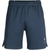 Joma Retro Mundial 2026 Bermuda Shorts