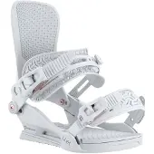 Union Juliet Light Grey-M