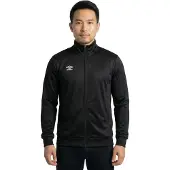 Umbro Freedom Treningsjakke