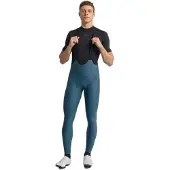 Sportful Pulse Sykkelbukser