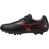 Mizuno Monarcida Neo Iii Select Ag Junior Fotballsko
