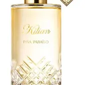 By Kilian Piña Paraíso Eau de Parfum 75 ml