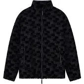 Emporio Armani 7m002389_af26931 Jakke